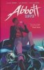 ABBOTT 1973 TP [9781684156511] **PROMOCJA TOMY**